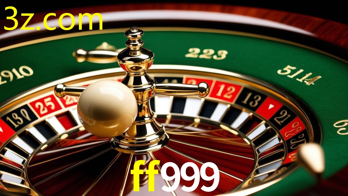 Cadastro Rápido FF999.COM